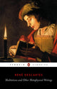 Book cover of: Meditations and Other Metaphysical Writings
