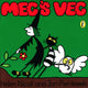 Book cover of: Meg's Veg