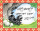 Book cover of: Hairy Maclary's Caterwaul Caper