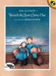 Book cover of: Watch the Stars Come Out. By: Riki Levinson