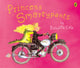 Princess Smartypants 9780140555264 Babette Cole