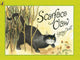 Scarface Claw 9780140568868 Lynley Dodd