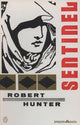 Book cover of: Sentinel and Other Poems. By: Robert Hunter