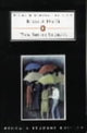 Ten Short Stories 9780140817799 Roald Dahl