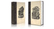 Book cover of: Collected Stories Giftset. By: William Trevor