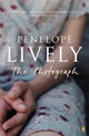 Book cover of: Photograph. By: Penelope Lively