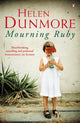 Book cover of: Mourning Ruby. By: Helen Dunmore