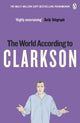 World According to Clarkson, The World According to Clarkson Volume 1 9780141017891 Jeremy Clarkson