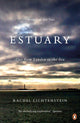 Book cover of: Estuary. By: Rachel Lichtenstein