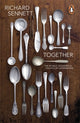 Book cover of: Together. By: Richard Sennett