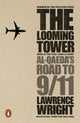 Book cover of: Looming Tower