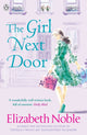Girl Next Door