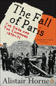 Book cover of: Fall of Paris. By: Sir Alistair Horne