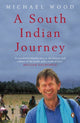 Book cover of: South Indian Journey