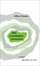 Book cover of: The Fastidious Assassins