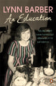 Book cover of: Education. By: Lynn Barber