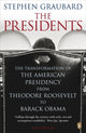 Book cover of: Presidents