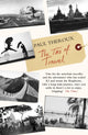 Book cover of: Tao of Travel. By: Paul Theroux