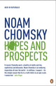 Book cover of: Hopes and Prospects