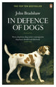 Book cover of: In Defence of Dogs