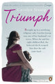 Book cover of: Triumph. By: Carolyn Jessop