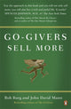 Go-Givers Sell More 9780141049588 Bob Burg