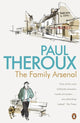 Book cover of: Family Arsenal