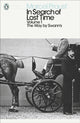 In Search of Lost Time: Volume 1, The Way by Swann's 9780141180311 Marcel Proust