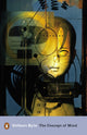 Book cover of: Concept of Mind. By: Gilbert Ryle
