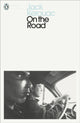 On the Road 9780141182674 Jack Kerouac