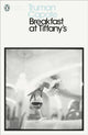 Breakfast at Tiffany's 9780141182797 Truman Capote