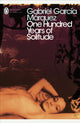 Book cover of: One Hundred Years of Solitude