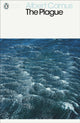 Plague 9780141185132 Albert Camus