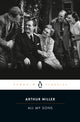 Book cover of: All My Sons