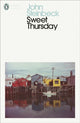 Sweet Thursday 9780141185521 John Steinbeck
