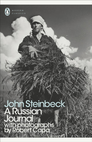 Russian Journal
