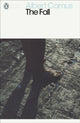 Fall 9780141187945 Albert Camus