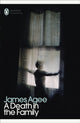 Book cover of: Death in the Family. By: James Agee