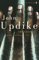 Book cover of: Coup. By: John Updike