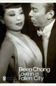 Book cover of: Love in a Fallen City