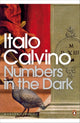 Book cover of: Numbers in the Dark