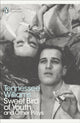 Book cover of: Sweet Bird of Youth and Other Plays