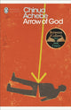 Arrow of God 9780141191560 Chinua Achebe