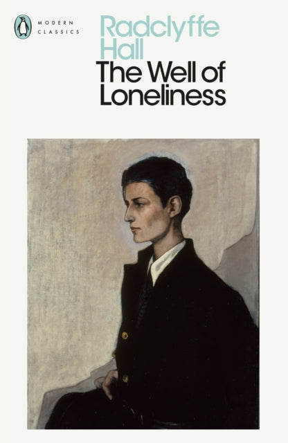 Well of Loneliness
