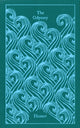 Book cover of: Odyssey. By: Όμηρος