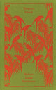 Treasure Island 9780141192451 Robert Louis Stevenson