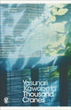 Book cover of: Thousand Cranes