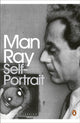 Book cover of: Self-Portrait
