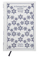 Book cover of: Christmas Carol and Other Christmas Writings