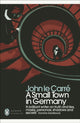 Book cover of: Small Town in Germany